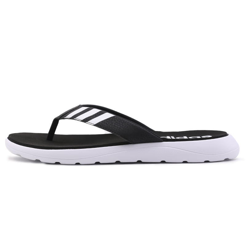 阿迪达斯COMFORT FLIP FLOP男拖鞋EG2069